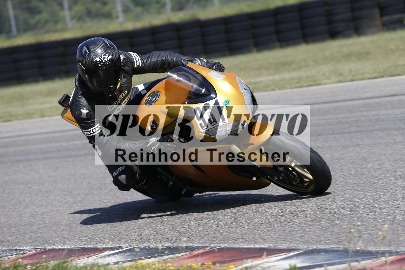 Archiv-2025/28 20.06.2025 PROMAX ADR/Gruppe gruen/931